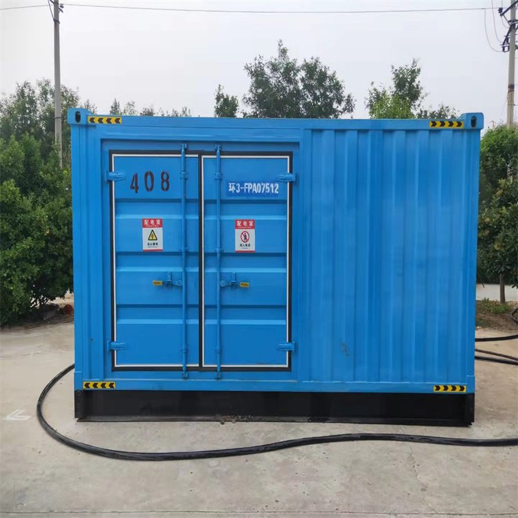 兰山电缆载流量标准中对土壤湿度有哪些具体规定？