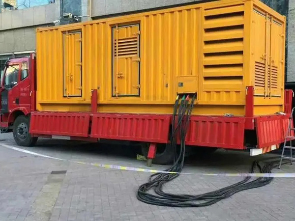 兰山如何确定水冷式机油散热器密封件的规格型号？